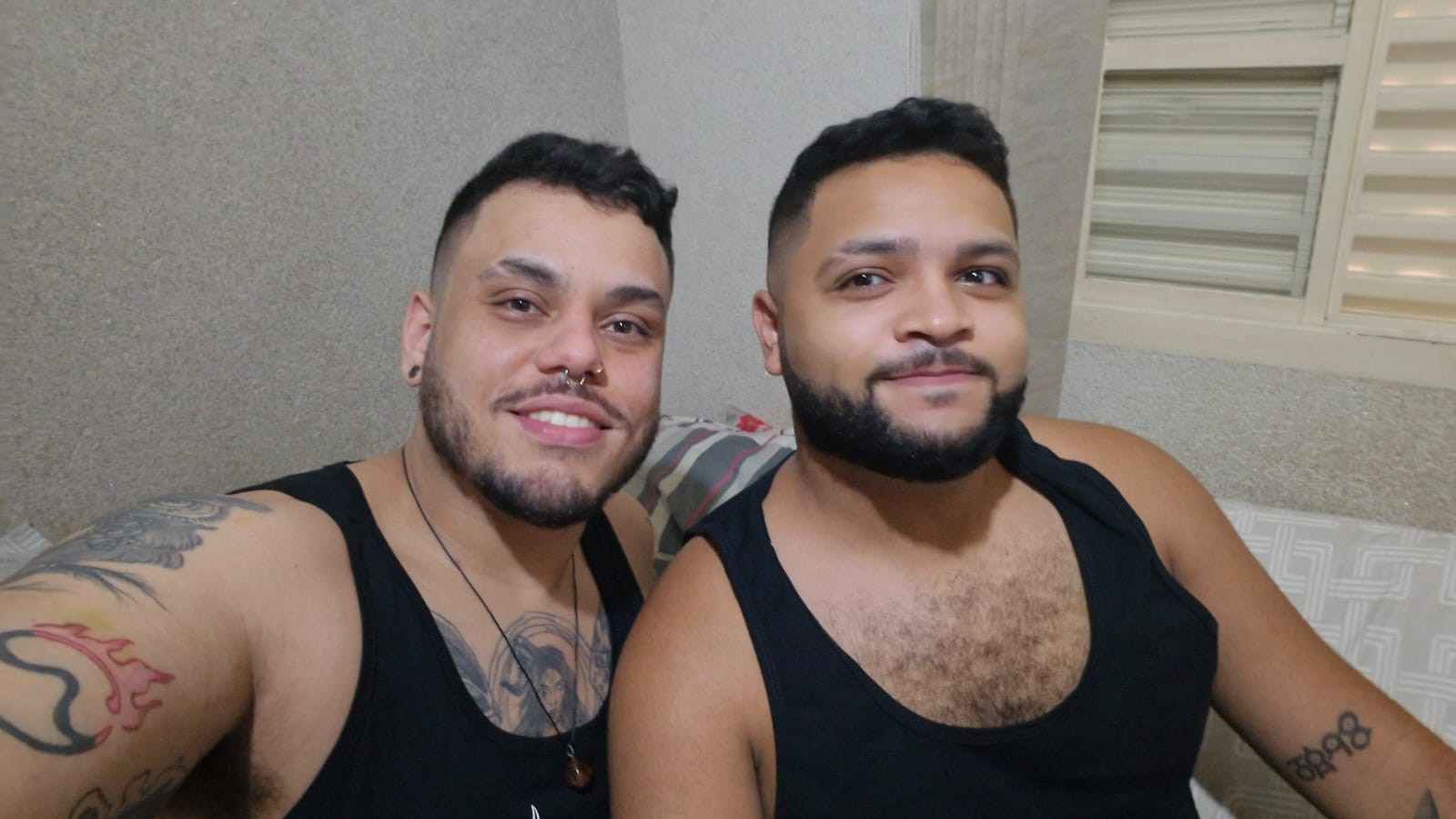 Fã de Lady Gaga desde os 13 anos de idade viaja mais de 12 horas do noroeste de SP ao Rio Janeiro para ver show da cantora: 'Realizar um sonho'