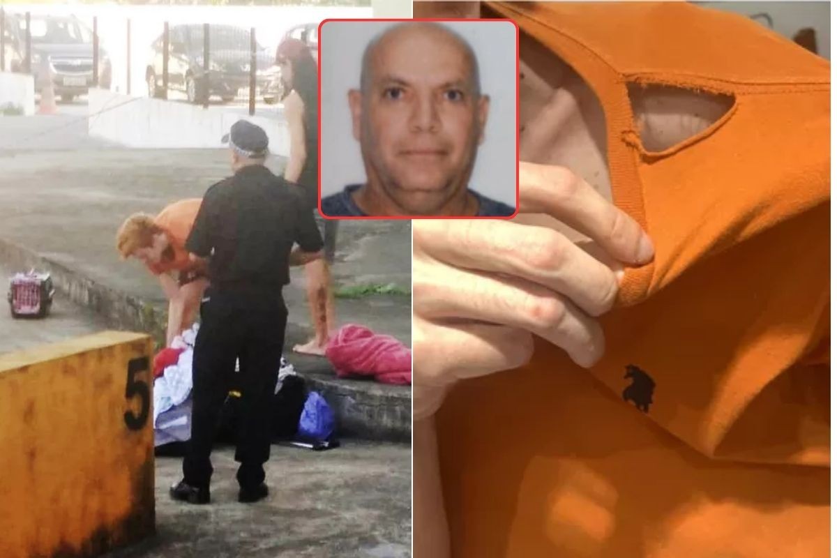 Guarda municipal morto em rodovia já foi acusado de homofobia no litoral de SP; entenda