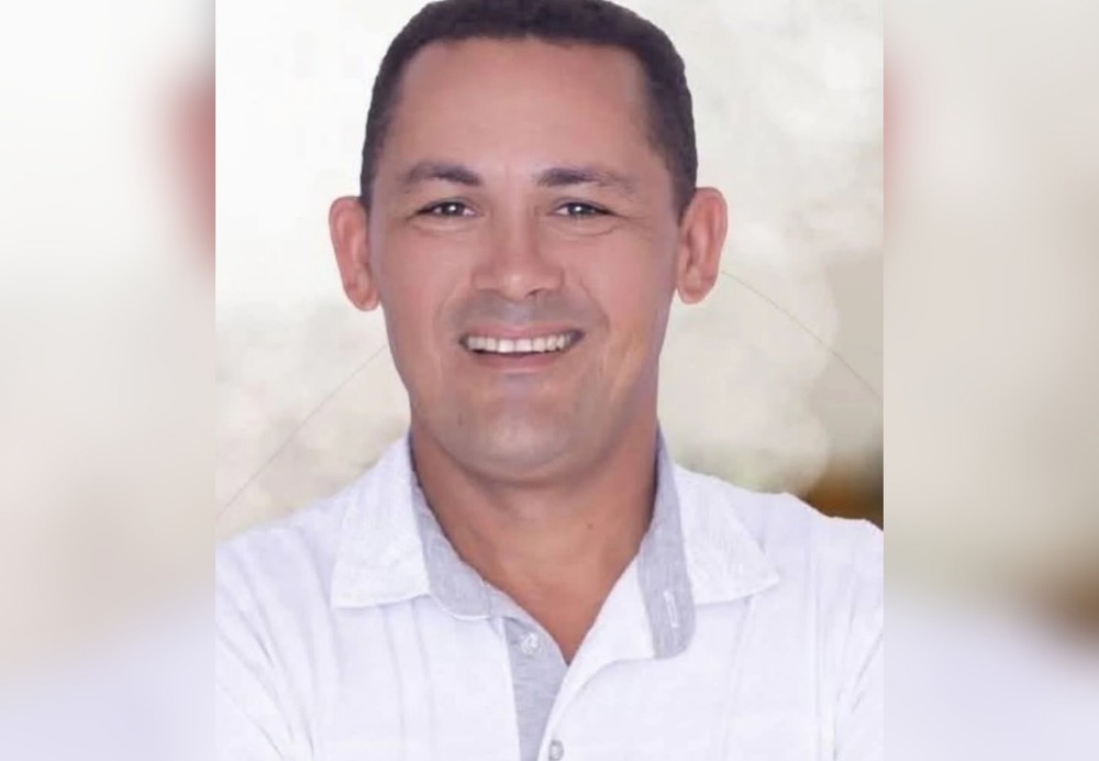 Servidor público morre em colisão entre caminhonete e caminhão na BR-230