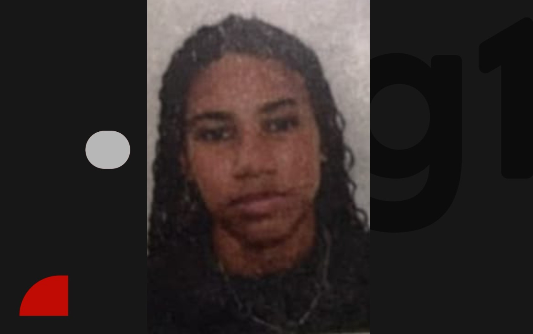 Adolescente de 14 anos morre após pilastra cair sobre rede em zona rural na Bahia