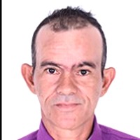 Candidato