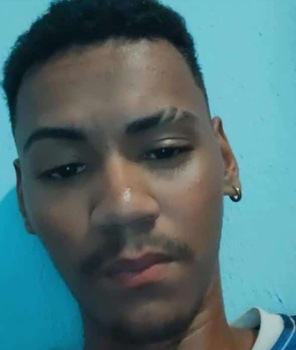 whatsapp-image-2023-12-18-at-12.23.28 Adolescente de 16 anos desaparece em rio de MT e bombeiros fazem buscas