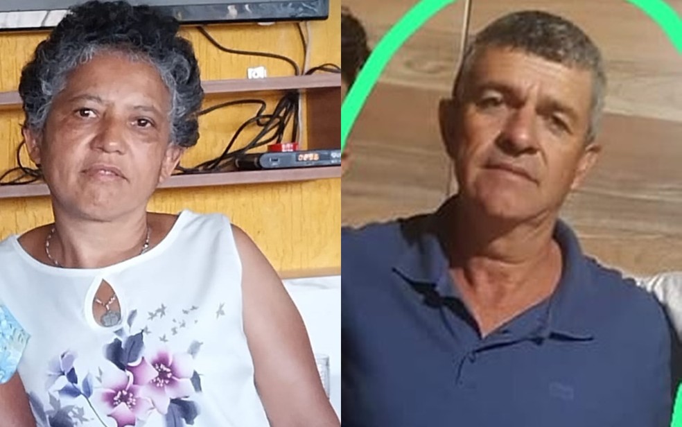 Mulher é morta a facadas pelo marido em Três Corações, MG
