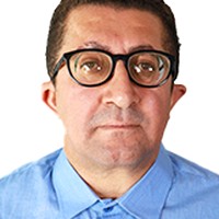 Candidato