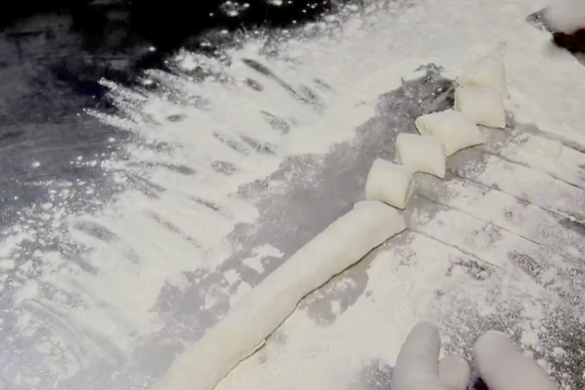 ‘Fortune gnocchi’ on the 29th: what it is and where the tradition comes from