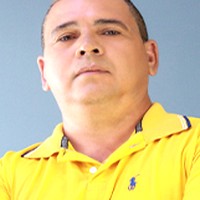 Candidato