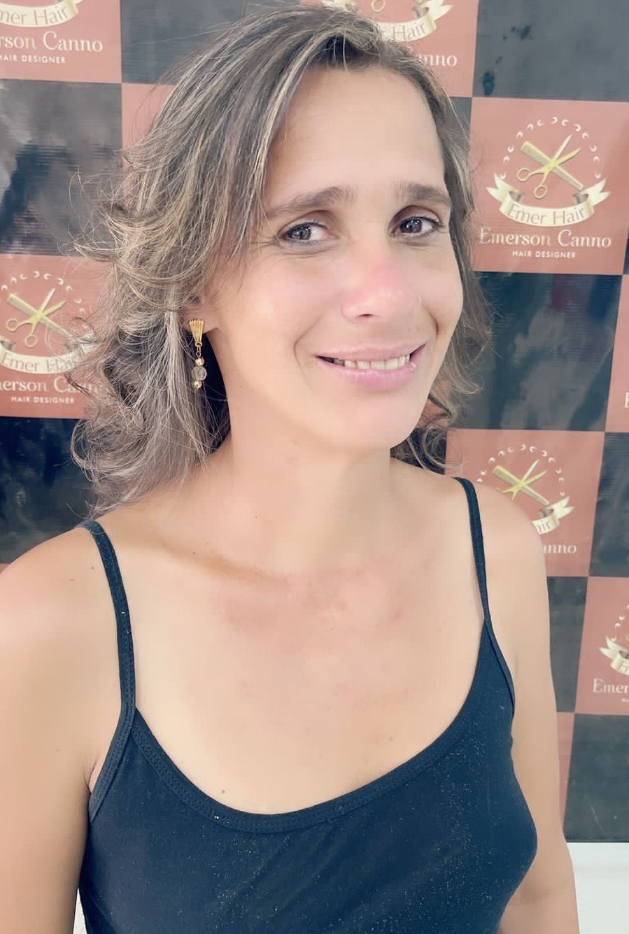 Acusado de matar companheira grávida em 2022 vai a júri em Sorocaba: 'Justiça vai ser feita', diz irmã