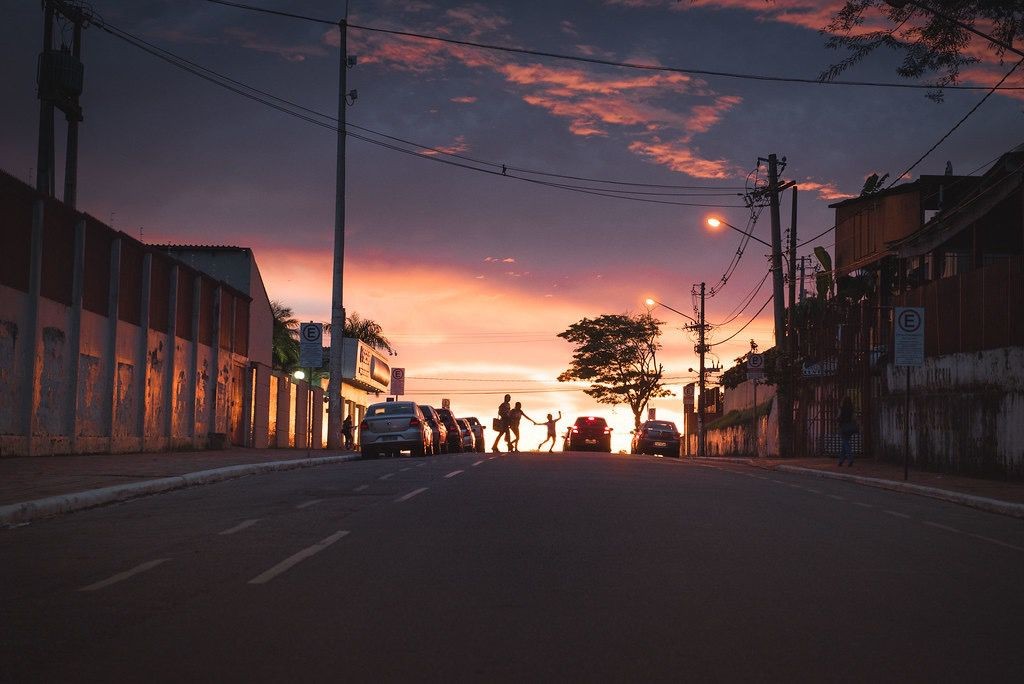 Rio Branco 143 anos: A capital do Acre através de olhares fotográficos; VEJA
