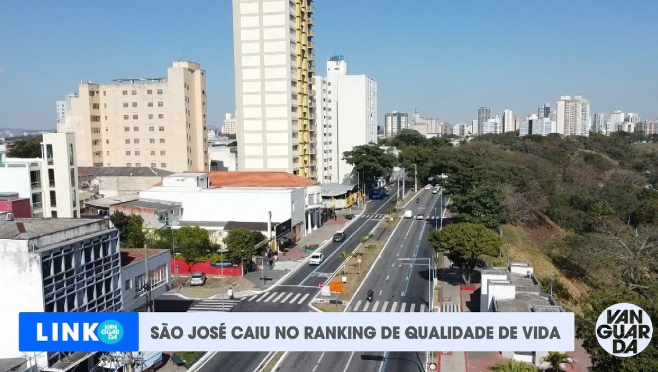 Ips 2026: Confira o índice que avalia a qualidade de vida em Nazaré Paulista, SP