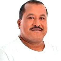 Candidato