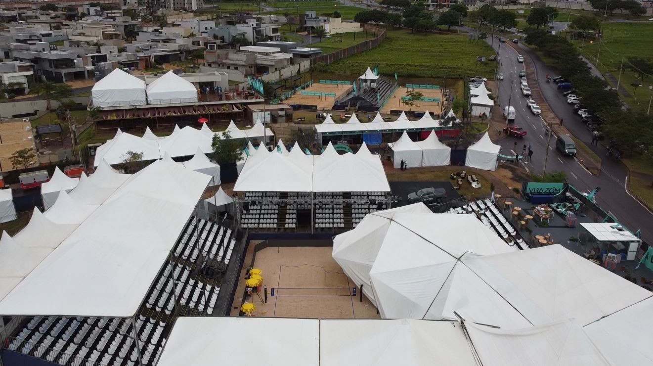 Você Não Tá Convidada pro Meu Bat Mitzvá!