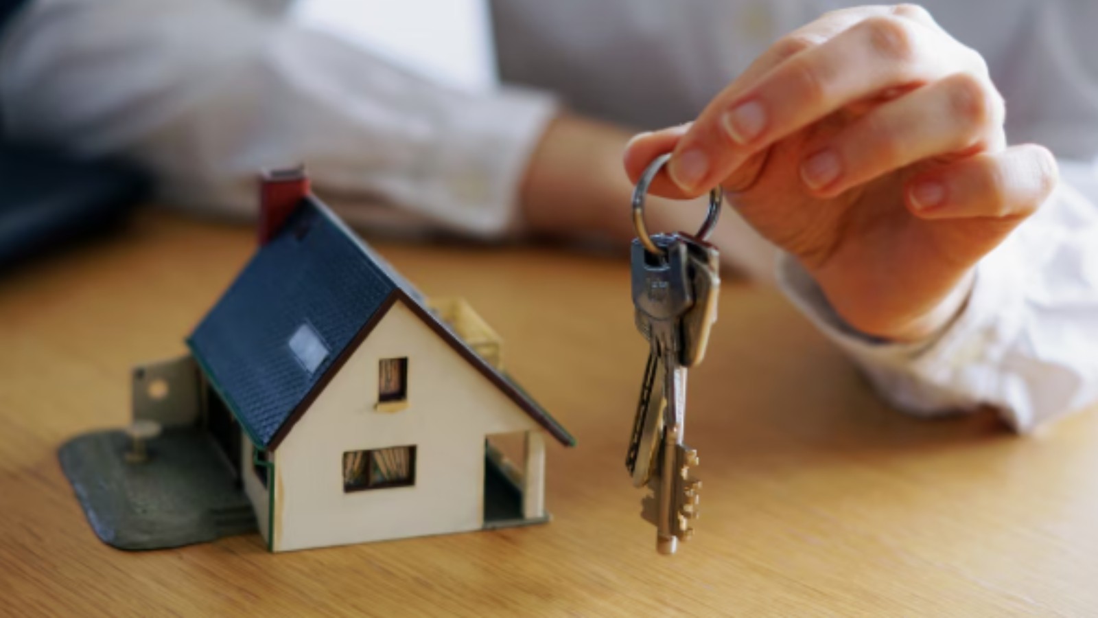 A Importância da Fiança Locatícia na Gestão de Crises e Imprevistos