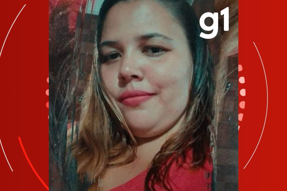 Você Não Tá Convidada pro Meu Bat Mitzvá!