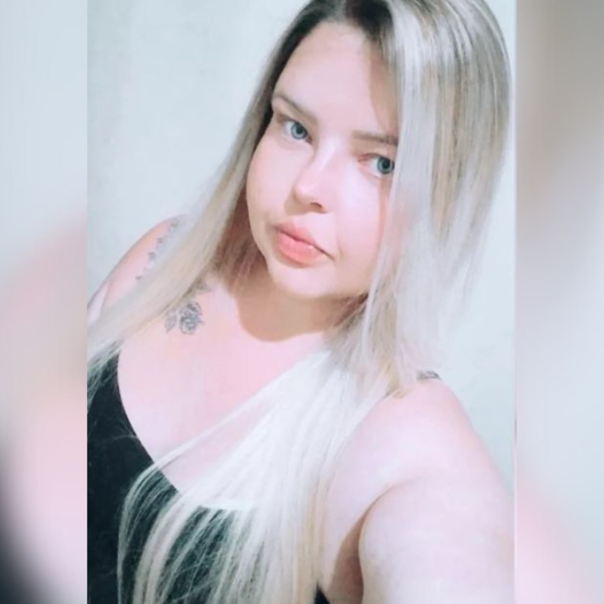 Justiça condena homem a 35 anos de prisão por matar companheira em Americana