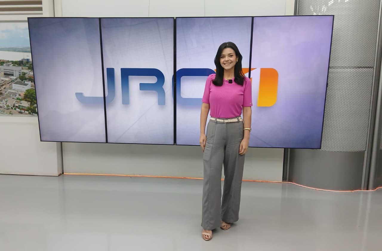 Assista ao JRO1 deste terça-feira, 28
