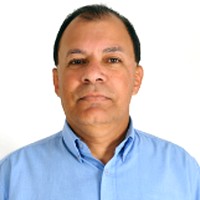 Candidato