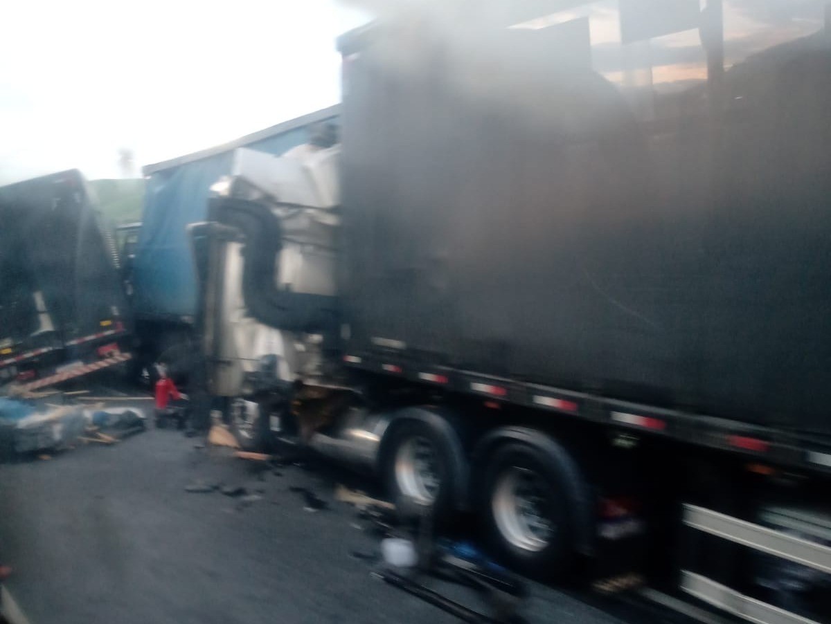 Você Não Tá Convidada pro Meu Bat Mitzvá!