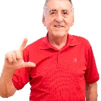Candidato