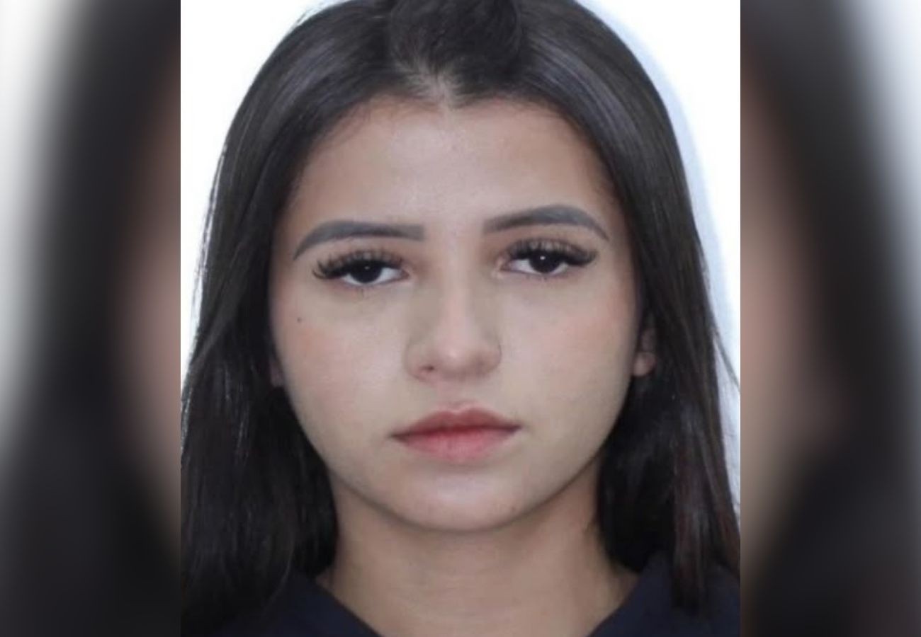 Quem é Manu Navalha, jovem de 22 anos presa por suspeita de agiotagem que movimentou R$ 10 milhões