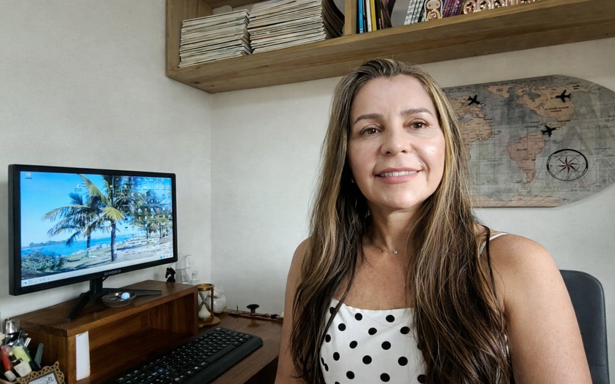 Madeireira Caeté investe na matéria prima mais importante: as pessoas