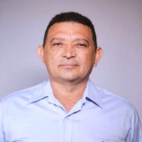 Candidato