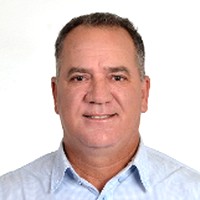 Candidato