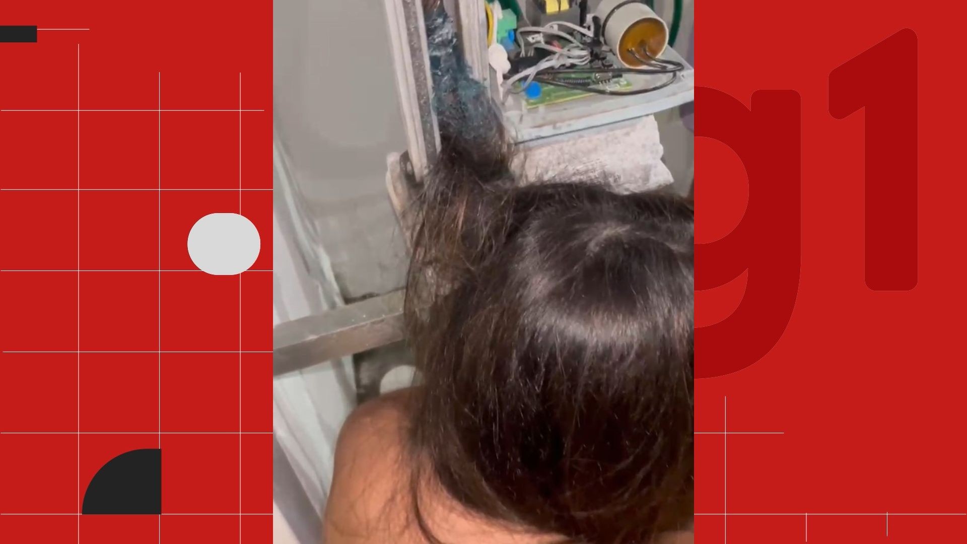 Você Não Tá Convidada pro Meu Bat Mitzvá!
