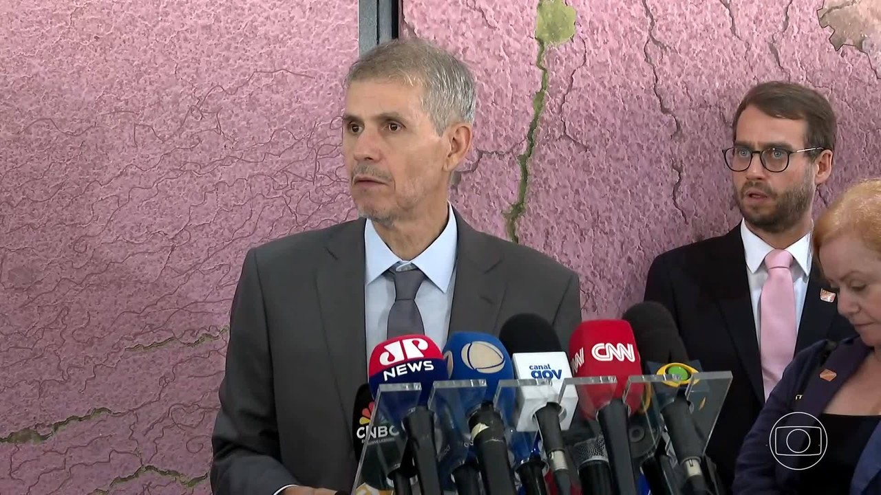 Em semana de posse de novo ministro da comunicação, governo sofre maior derrota nas redes com polêmica do PIX