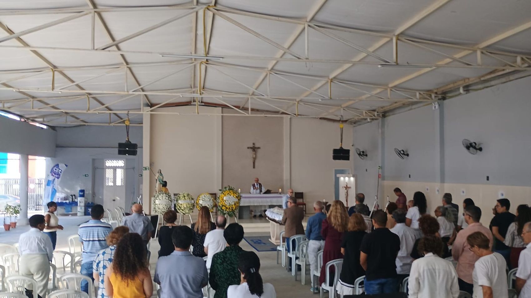 Você Não Tá Convidada pro Meu Bat Mitzvá!