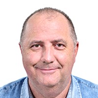 Candidato