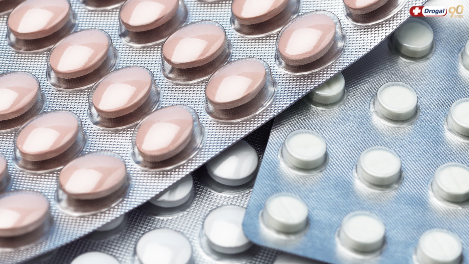 Dipirona para cólica menstrual: entenda como aliviar o desconforto