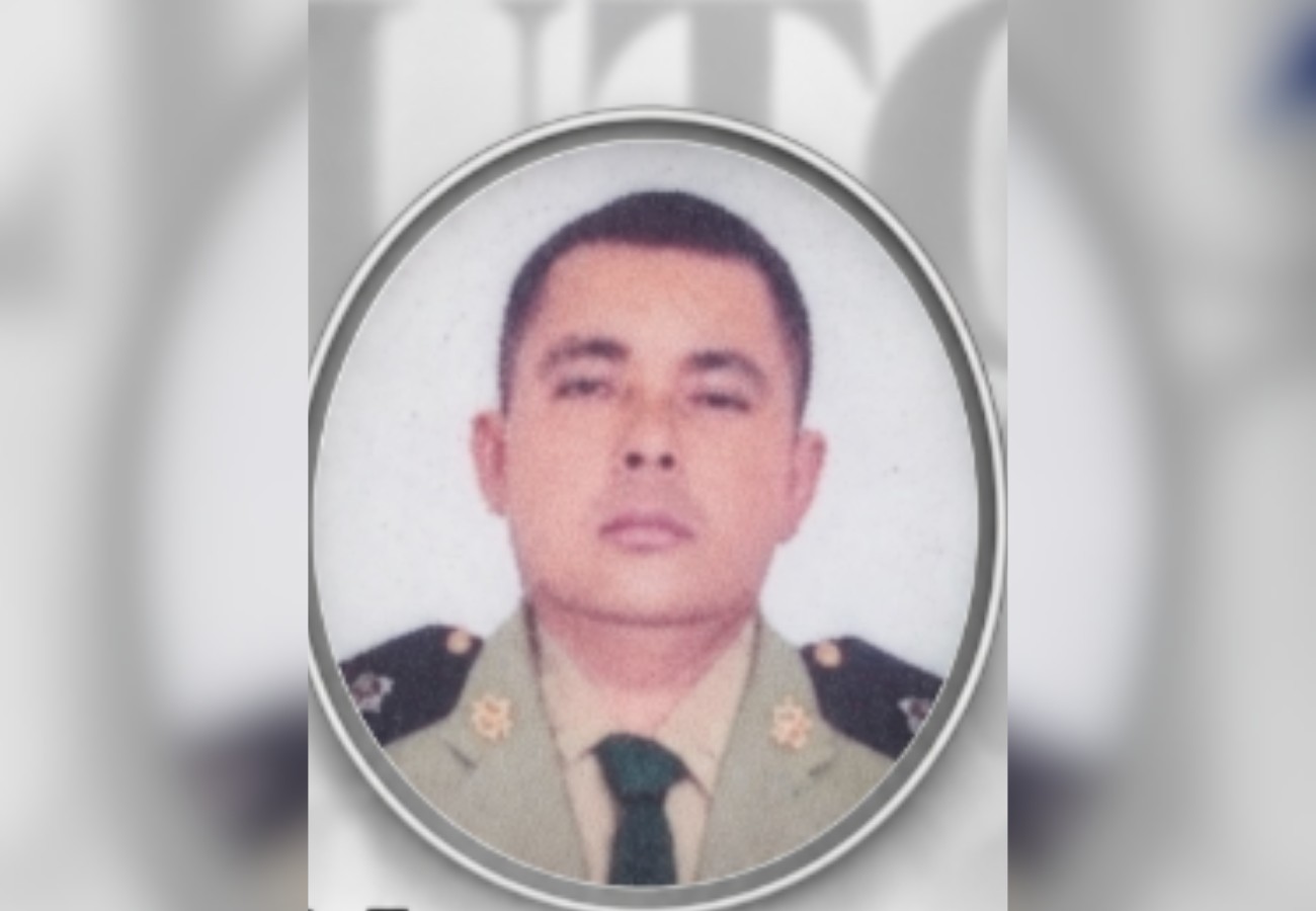 Acidente entre carro e moto mata policial militar no Tocantins