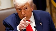 Por que Trump começou a dar tanta atenção à América do Sul (e o que conseguiu com isso)