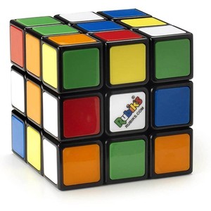 Cubo Mgico - Rubik's - Sunny