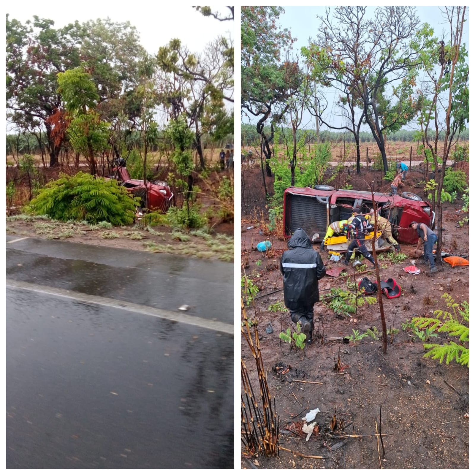 Você Não Tá Convidada pro Meu Bat Mitzvá!