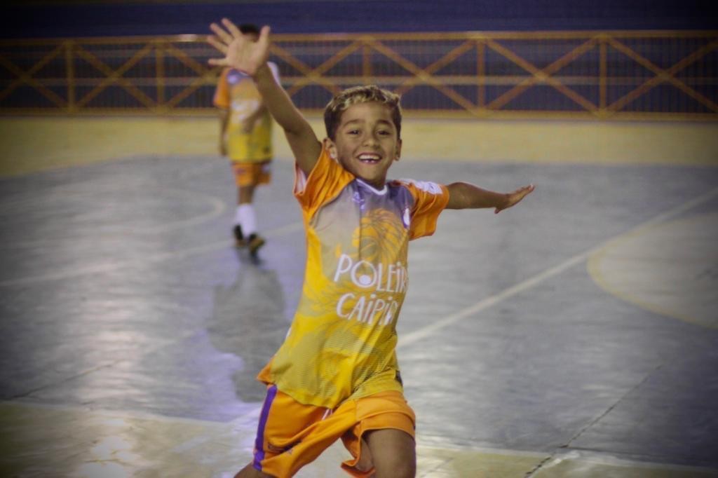 Quem era o atleta de dez anos que morreu a caminho de um jogo em MG: 'Camisa 10 muito talentoso' 