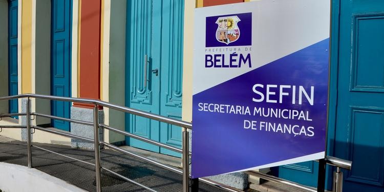 Golpe usa falsa cobrança de taxa para MEIs em Belém por aplicativos de mensagem; veja como identificar a fraude