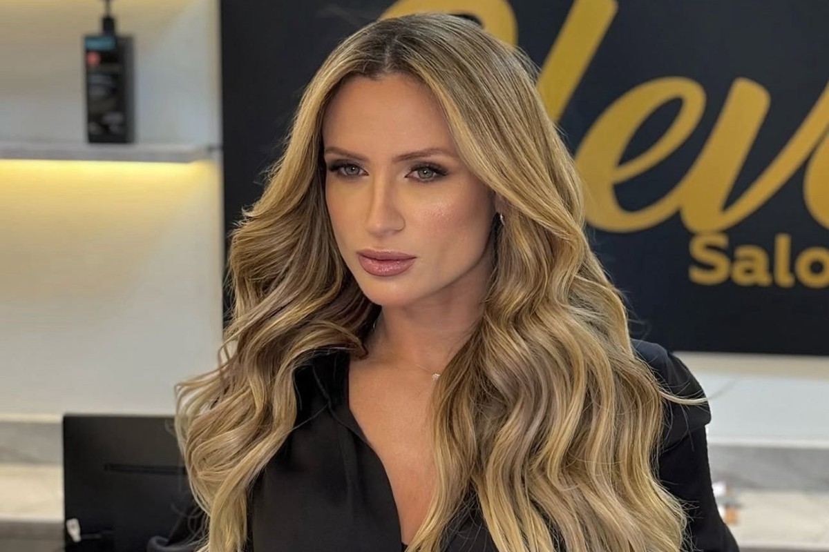 Esposa de cantor sertanejo é alvo da PF por suspeita de lavar dinheiro para PCC em MS