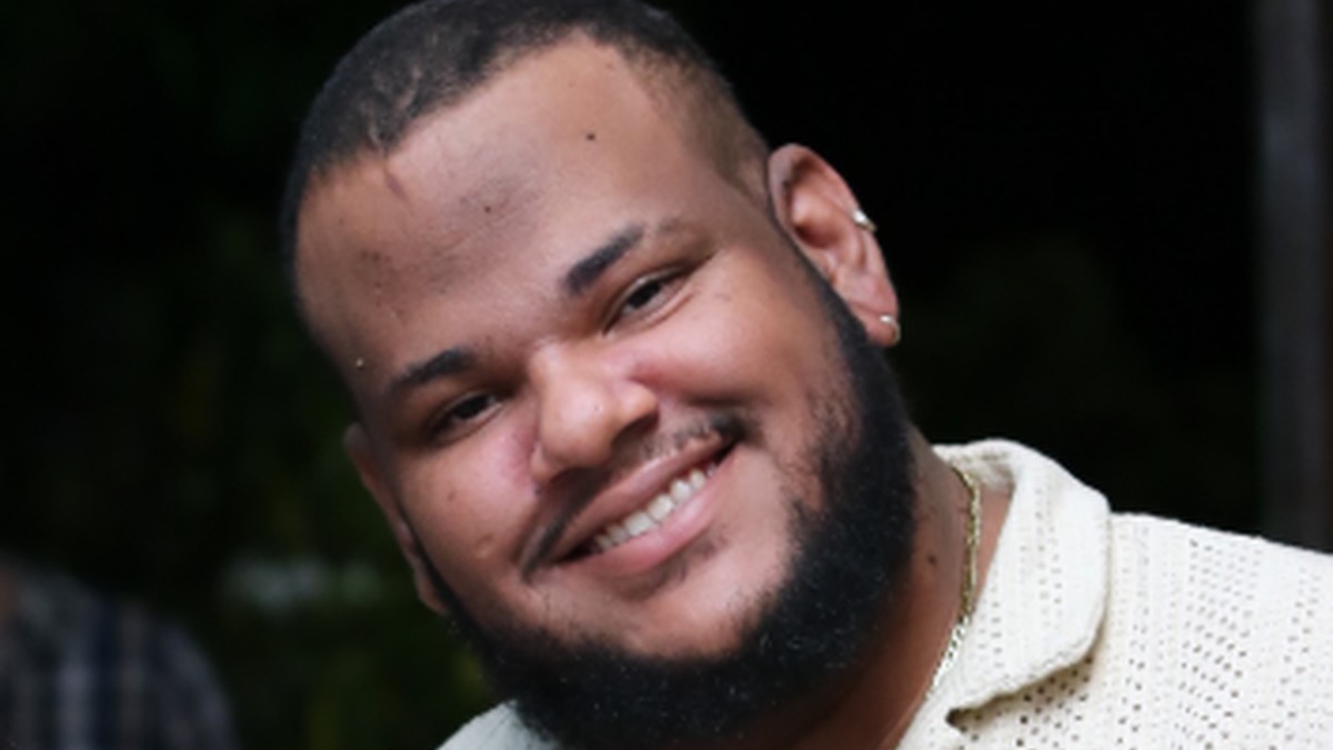 Fotógrafo alagoano desaparecido em rio no Pará é encontrado morto