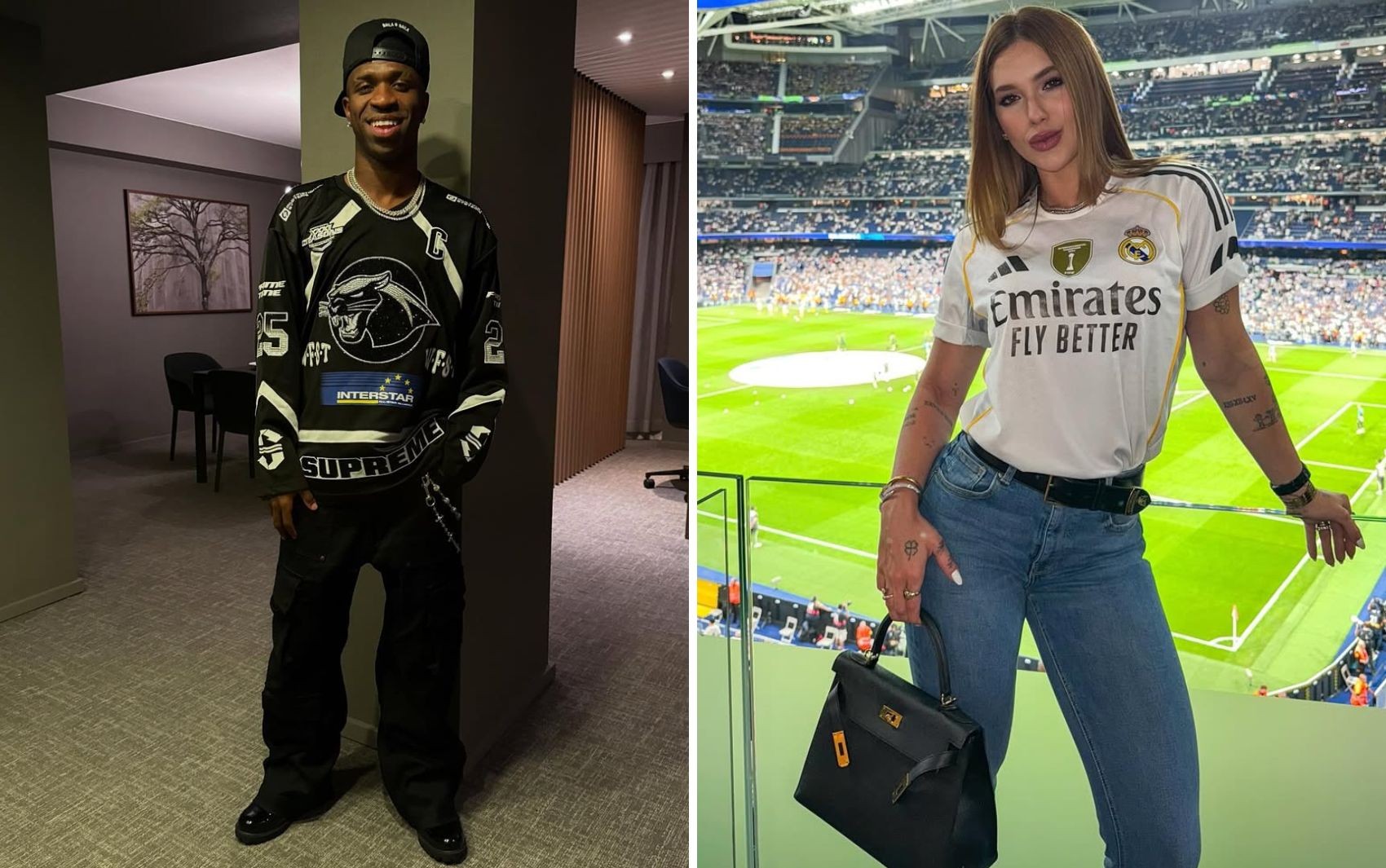 Você Não Tá Convidada pro Meu Bat Mitzvá!