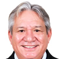 Candidato