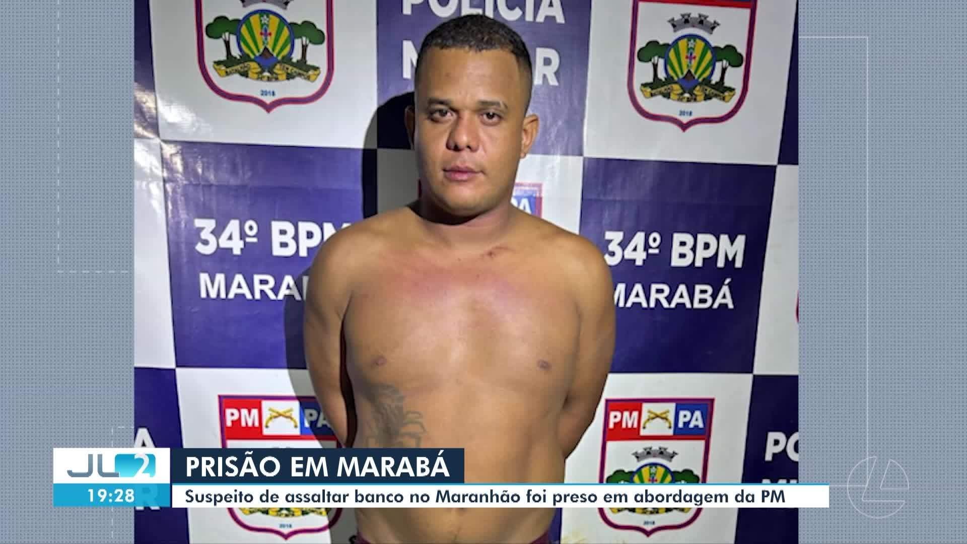 Você Não Tá Convidada pro Meu Bat Mitzvá!