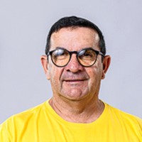 Candidato