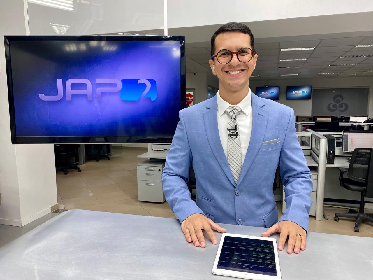 Você Não Tá Convidada pro Meu Bat Mitzvá!