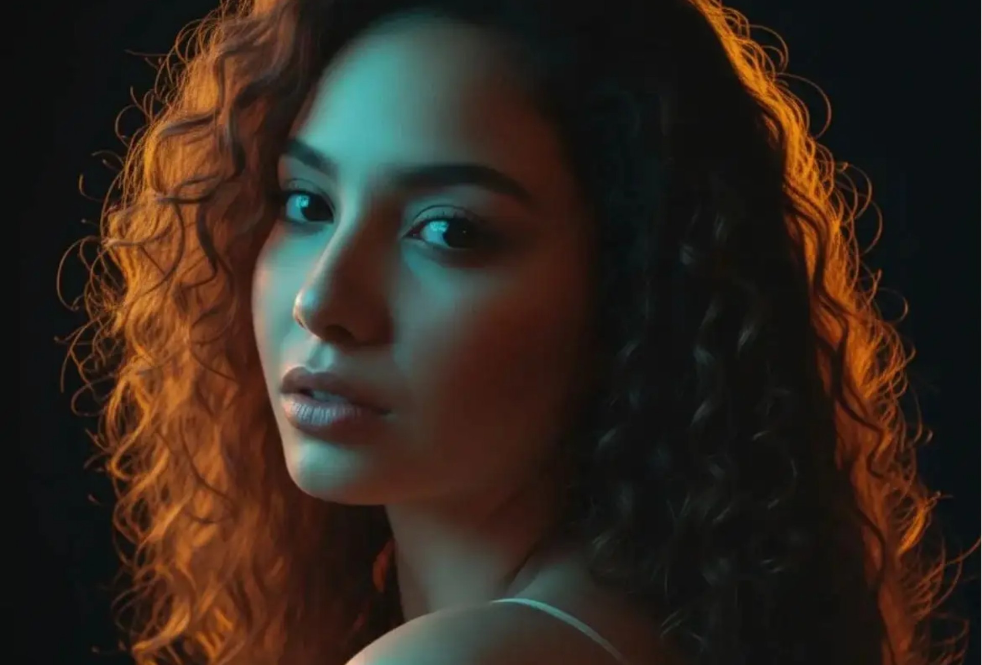 ‘O sonho dela era ser médica’, diz mãe de estudante morta atropelada por ônibus escolar em Coxim