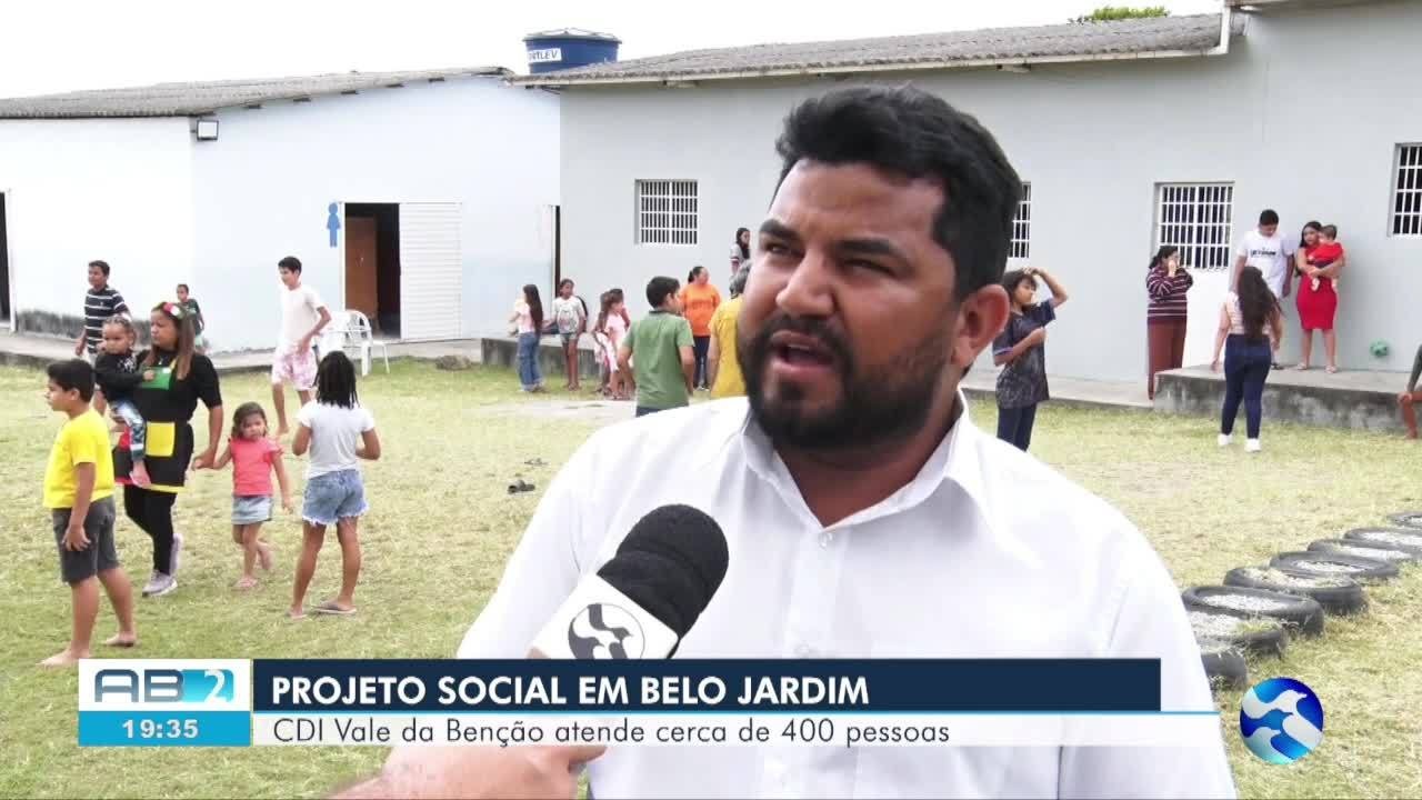 Você Não Tá Convidada pro Meu Bat Mitzvá!