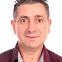 Candidato