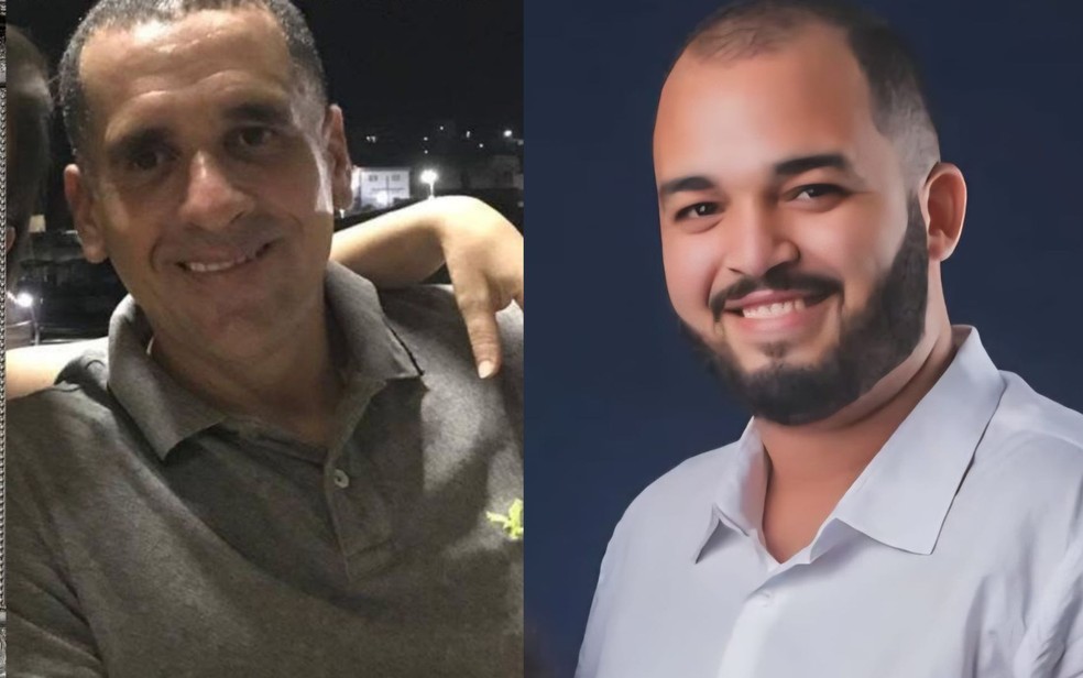 Foto: Reprodução/Redes Sociais