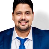 Candidato