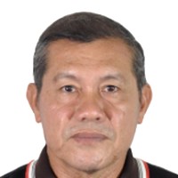 Candidato
